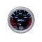 Όργανο Θερμοκρασίας Λαδιού Racesport "Phantom Look" Φιμέ 52mm Με 7 Χρώματα