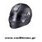 Κράνος Sparco WTX-5