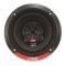 Ηχεία Αυτοκινήτου Vibe Slick 5-V7 5.25''/13cm 240w Peak 80w RMS 2 Δρόμων Ζευγάρι 2 Τεμάχια