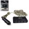 Remote Control Switch 12 Volt Hypersonic HP-2626 1 Τεμάχιο