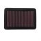 Φίλτρο Αέρος Ελευθέρας Ροής K&N 243 x 162mm 33-2282 1 Τεμάχιο