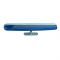 Τρίτο Στοπ Universal "Strobo" 22cm 12Volt TR-2212