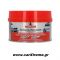 Hard Wax Polish Paste Αλοιφή Γυαλίσματος Σκληρό Κερί 250ml