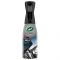 Καθαριστικό Τζαμιών Hybrid Solution Streak Free Mist Turtle Wax 591ml 053791117