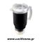 Βραστήρας Αυτοκινήτου 400ml 12V/110W