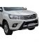 ΕΜΠΡΟΣΘΙΟΣ ΠΡΟΦΥΛΑΚΤΗΡΑΣ ΤΥΠΟΥ ΜΑΣΚΑΚΙ PRE 121 TOYOTA HILUX REVO 2016+