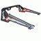 FORMULA ROLL-BAR RB 450 RENAULT ALASKAN