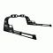 ROLL-BAR RB 430LED RENAULT ALASKAN