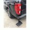 ΣΚΑΛΟΠΑΤΙ ΚΑΡΟΤΣΑΣ BSTEP 260 FORD RANGER T6 2012+, RANGER T7+&amp;RANGER T8 2020+