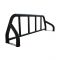ROLL-BAR ΜΕ ΑΨΙΔΑ RB 404BL RENAULT ALASKAN