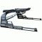 ROLL-BAR RB 430BAS MITSUBISHI L200 2006+