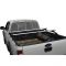 ΜΠΑΡΕΣ ΚΑΡΟΤΣΑΣ FARAD 065SIL FORD RANGER 2006+