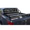 ΟΠΙΣΘΙΑ ΜΠΑΡΑ ΦΟΡΤΩΣΗΣ BAR 200 FIAT FULLBACK 2016+