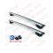 ΜΠΑΡΕΣ ΟΡΟΦΗΣ FARAD SM 054 JEEP CHEROKEE 2014+
