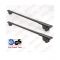 ΜΠΑΡΕΣ ΟΡΟΦΗΣ FARAD SM 057 JEEP CHEROKEE 2002-2007