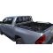 ΚΟΥΠΑΣΤΕΣ ΚΑΡΟΤΣΑΣ KOUP 115 TOYOTA HILUX REVO 2016+&amp;HILUX 2021+