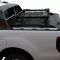 ΚΑΛΑΘΙ ΦΟΡΤΩΣΗΣ BASKET 431BL FIAT FULLBACK 2016+