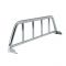 ROLL-BAR+ΑΨΙΔΑ RB 406+APS 95 MAZDA BT-50 2006+