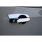 ΣΚΑΦΑΚΙΑ (ΧΟΥΦΤΕΣ) ΧΕΙΡΟΛΑΒΩΝ XOUF 505 FORD RANGER 2006-2012
