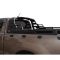ROLL-BAR RB 430 MERCEDES X-CLASS 2017+