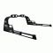 ROLL-BAR RB 430LED MERCEDES X-CLASS 2017+
