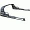 ROLL-BAR RB 430 TOYOTA REVO 2016+&amp;HILUX 2021+