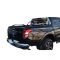 ROLL-BAR ME ΑΨΙΔΑ RB 405 FIAT FULLBACK  2016+