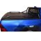 ΚΟΥΠΑΣΤΕΣ ΚΑΡΟΤΣΑΣ KOUP 90 BL TOYOTA HILUX REVO 2016+&amp;HILUX 2021+