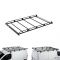 Σχάρα Οροφής CRUZ EVO Rack Module 910-403 E26-158 260cm X 158cm