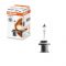 Λάμπα Αλογόνου H27W/1 12V 27w Original Line Osram 880 1 Τεμάχιο