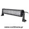 Μπάρα Led Φωτισμού 72 Watt