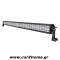 Μπάρα Led Φωτισμού 180 Watt
