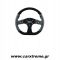 Τιμόνι Αυτοκινήτου Sparco L999