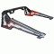 FORMULA ROLL-BAR RB 450 FORD RANGER 2023+