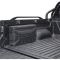 ΠΛΑΪΝΗ ΕΡΓΑΛΕΙΟΘΗΚΗ ΚΑΡΟΤΣΑΣ BOX 300 NISSAN NAVARA D40 2006+
