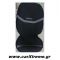 Καλύμματα Αυτοκινήτου Recaro New
