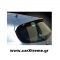 Αεροτομή Οροφής Alfa Romeo 147