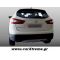 Πισινό Spoiler Nissan Qashqai 2014