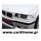Φρυδάκια Φαναριών BMW 3 Ser E36 2dr