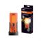 Φακός Led Osram / Τρίγωνο Ασφαλείας 4.3 x 24cm LΕDSL103