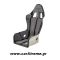 Εσωτερικό Κάθισμα Racing Neo Sparco
