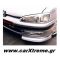 Μασκάκια Φαναριών Peugeot 106 96