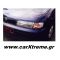 Φρυδάκια Φαναριών Nissan Almera 96-00