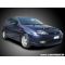 FORD FOCUS Εμπρός Spoiler
