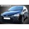 FORD FOCUS ST '07 Εμπρός Spoiler