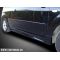Μασπιέ FORD FOCUS ST '07 (Ζεύγος)