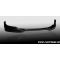 FORD FOCUS '08 Εμπρός Spoiler