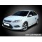 FORD FOCUS '08 Εμπρός  λασπωτήρες