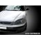 HONDA CIVIC '96 Φρυδάκια
