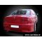 Alfa 156 - Προφυλακτήρας μεσαίο τμήμα